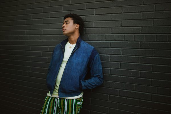 Impact Environnemental des Accessoires de Mode : Révélations et Solutions