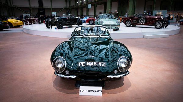 Acheter de la Mode Éco-responsable sur Internet : Vos Guides et Astuces Essentielles