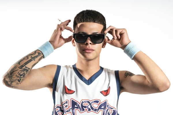 L'Évolution Fascinante de la Beauté Masculine en Corée : Une Tendance Innovante en Plein Essor