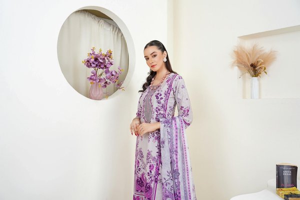 Découverte des Meilleures Boutiques de Mode Masculine : Top 5 Incontournables