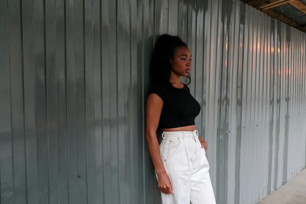 Comment sélectionner ses cosmétiques de luxe avec soin et sophistication ?