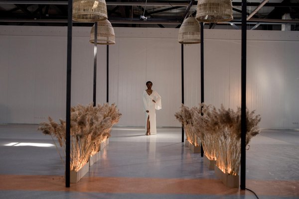 Icônes Inoubliables : Les Actrices Qui Ont Révolutionné La Mode des Années 70