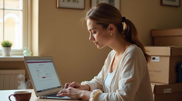 Comment choisir un grossiste pour revendeur vinted et réussir en achat-revente ?