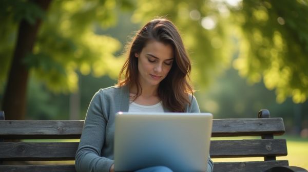 Comparatif des services de rencontre par correspondance pour créer des liens authentiques