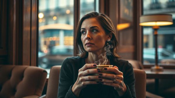 Comparatif des services de rencontre par correspondance pour créer des liens authentiques