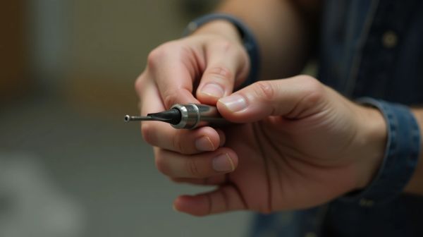 Formation prothésiste ongulaire à Toulouse : idées reçues à dépasser