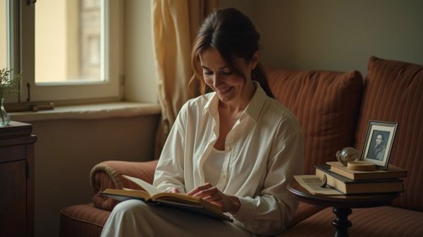 Service de rencontre par correspondance : découvrez les options pour établir de vraies connexions