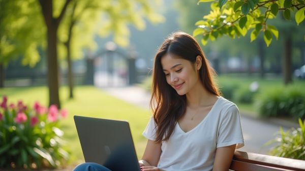 Service de rencontre par correspondance : découvrez les options pour établir de vraies connexions