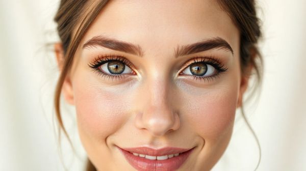Top 5 techniques de maquillage pour sublimer votre regard