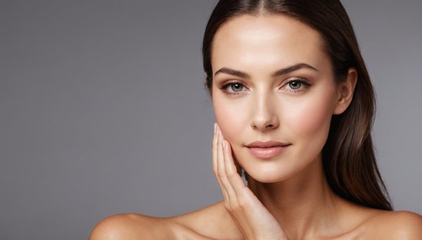 Prendre soin de sa peau : secrets d'une beauté durable