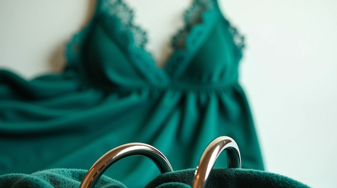 Vos questions sur les peignoirs manga